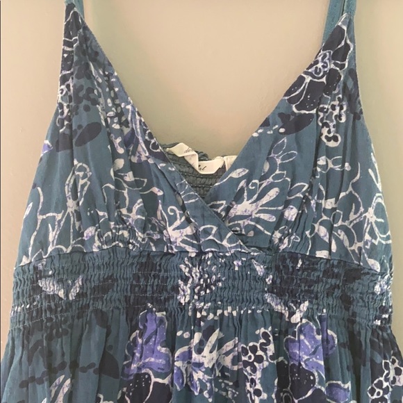 Sun dresses - both for the price! - Picture 3 of 7